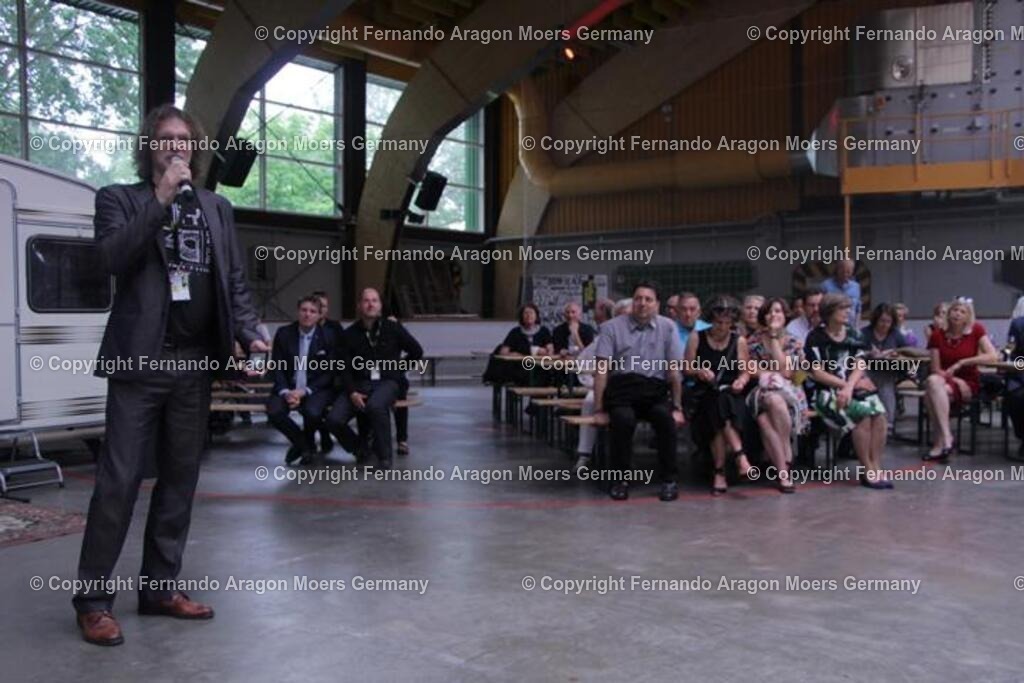 IMG_2592 | aragon-pics - Realisiert mit Pictrs.com