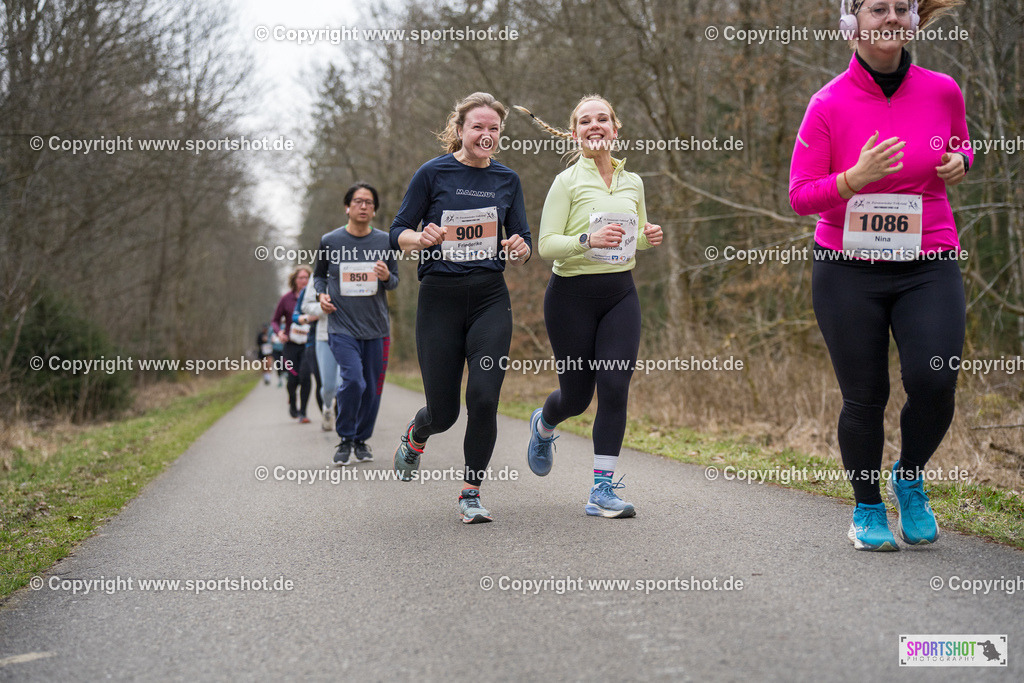 SZI02582 | #forstenriedervolkslauf #volkslauf #forstenried #forstenriedersc #yourpictrs #sportshot_your_pictrs
