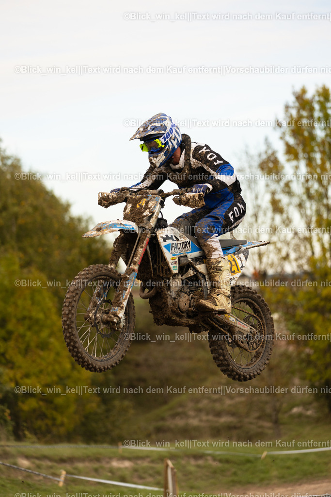 E68A1572 | blick_win_kel