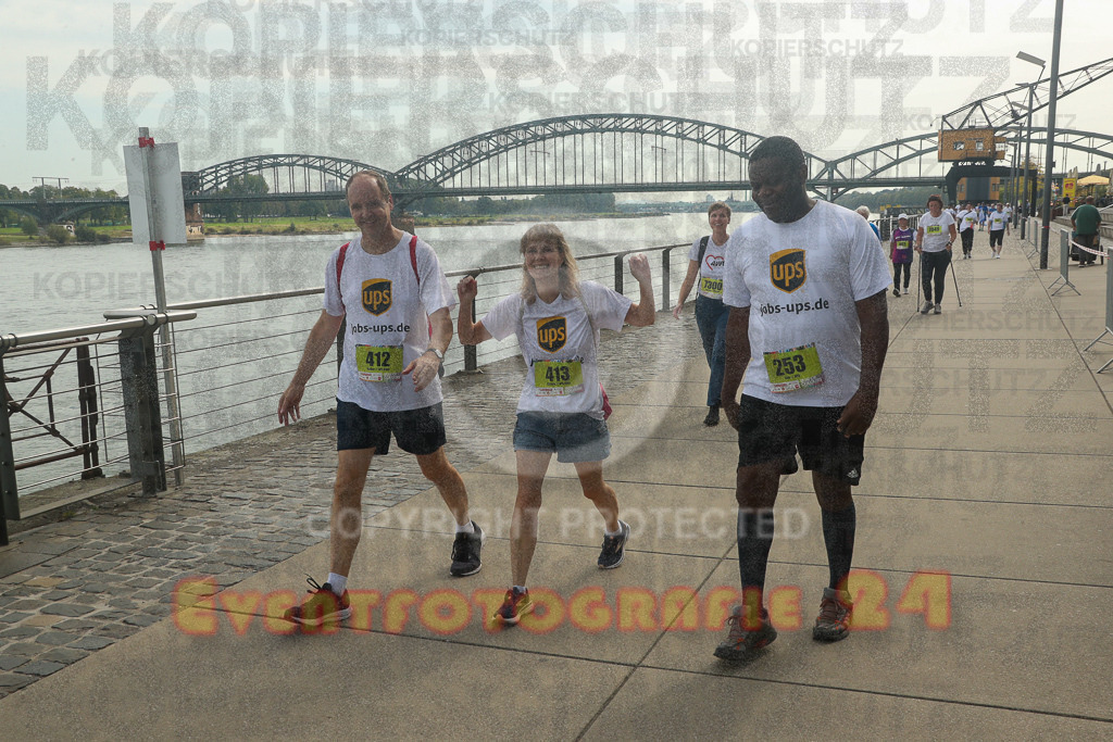 250920_1331_EX2_4225 | Eventfotografie 24Sport- und Eventfotografie