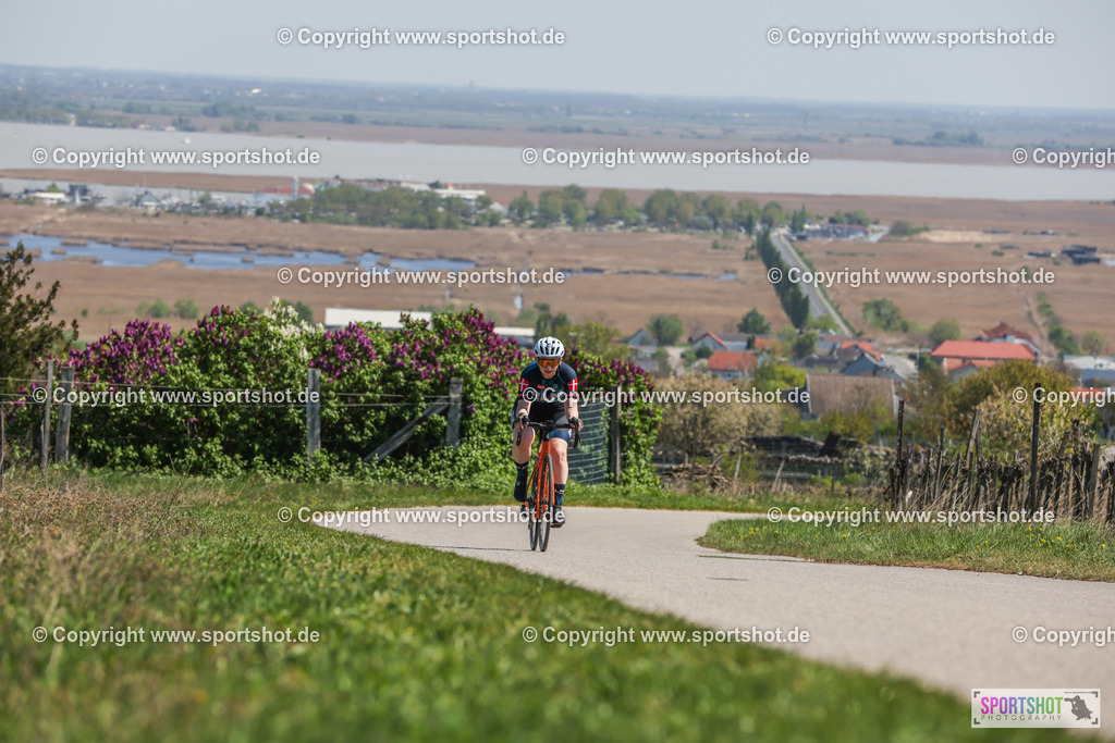 007A6335 | Rund um das Thema Sport-Event-Fotografie & individuelle Teilnehmerfotos. Jeder Teilnehmer wird fotografiert.