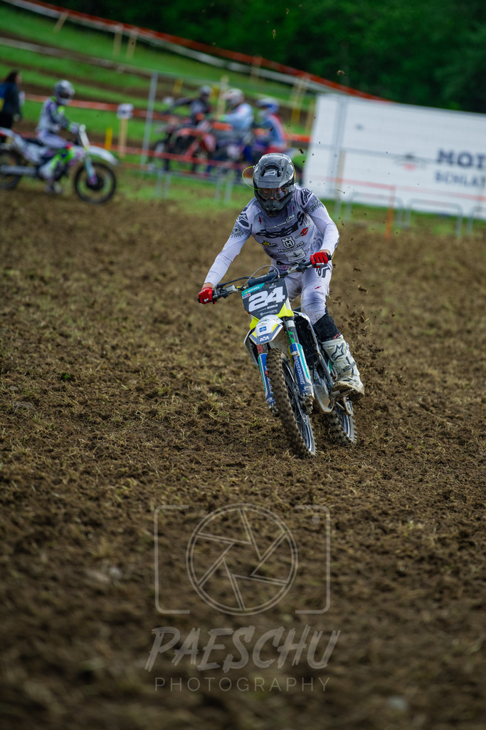 PRS (130) | Paeschuphoto Shop - Wer nicht sucht der auch nicht findet.Ob Motocrossbilder oder von einem besuchtem Spiel, Hauptsache Action. - Realisiert mit Pictrs.com