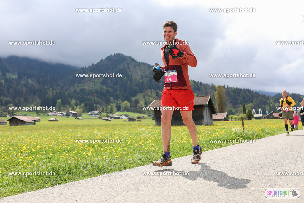 IMG_0796 | GaPa Trail 2025 #gapatrail #yourpictrs #sportshot_your_pictrs Copyright: www.sportshot.de