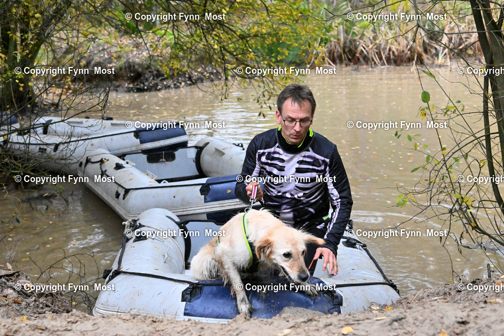 DSC_6098 | Hallo und herzlich Willkommen auf meiner Shop-Seite Fynn Most.

Ich wünsche Dir viel Spaß beim stöbern durch die Bilder, wenn Du Fragen hast oder Bilder vermisst, kannst du mir gerne eine Nachricht schreiben. - Realisiert mit Pictrs.com