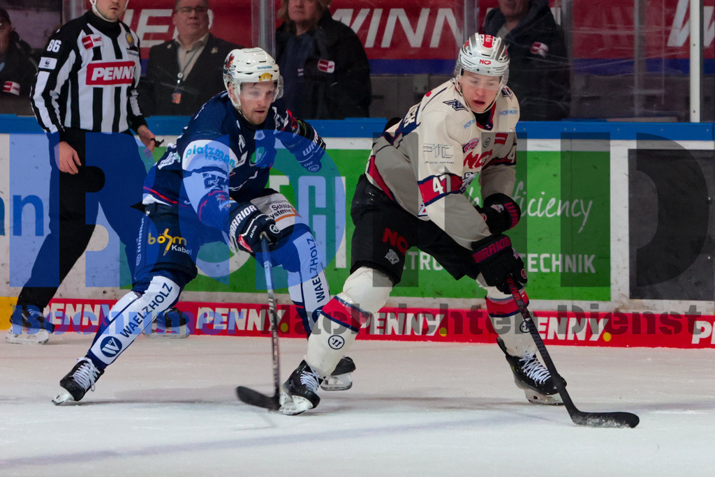 SES_ISENUR20250128-24 | bond - Realisiert mit Pictrs.com