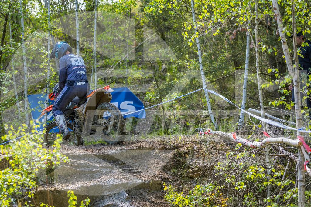 FAM_1727 | fullactionmedia-shop