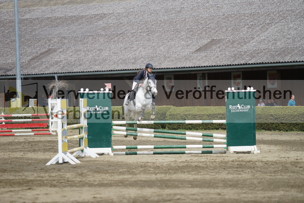 DSC04306 | equestrian-live-com