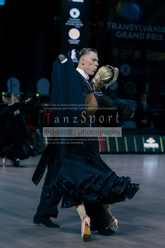 20251101_TGP_5671 | Tanzsportbilder, Standardtanz, Lateintanz, WDSF, DTV, LTVB, dancecomp, goc, hessen tanzt, blaues band der spree, walzer, tango, wiener walzer, slowfox, quickstepp, samba, rumba, cha-cha-cha, paso doble. jive, hd-kroft photography, turniertanzsport