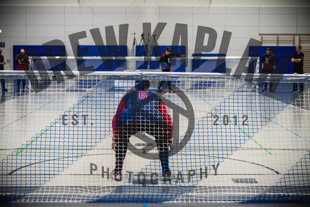 _DKP2869 | Drew Kaplan Photography