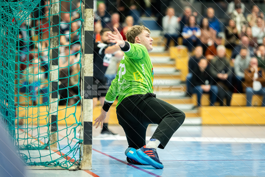 20251220_Picselweb-Fotografie_2R3_1729 | Dein Fotograf aus dem Landkreis Stade für Sport und Events - Realisiert mit Pictrs.com