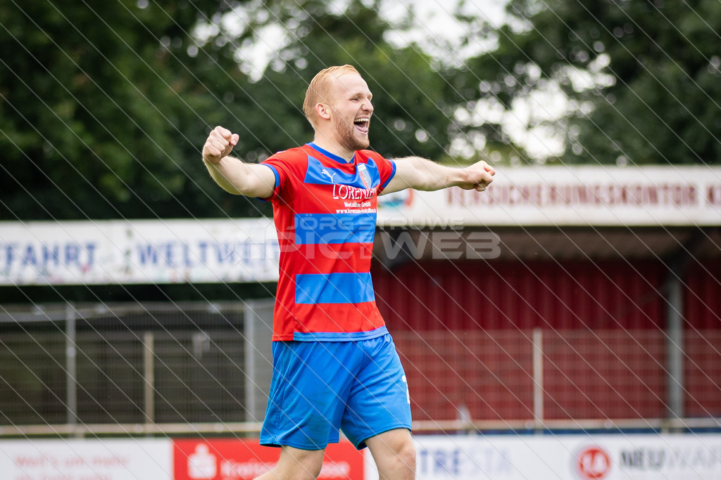 20250803_Picselweb-Fotografie_1R3_2459 | Dein Fotograf aus dem Landkreis Stade für Sport und Events - Realisiert mit Pictrs.com