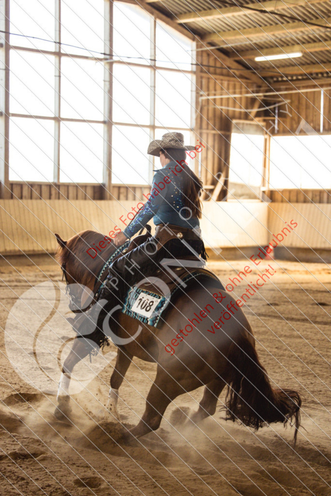 IMG_5347 | Sport-, Event- und Tierfotos in Profiqualität. Einfach auswählen, bestellen und herunterladen. Dein Moment – perfekt festgehalten.