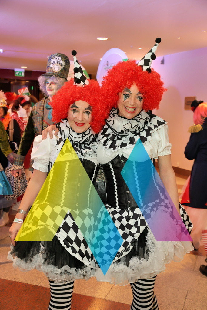 MB__0409 | Eventfotografie