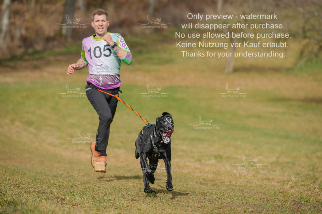 Sa_CC2-9 | stephaniefillaphotographie - Realisiert mit Pictrs.com