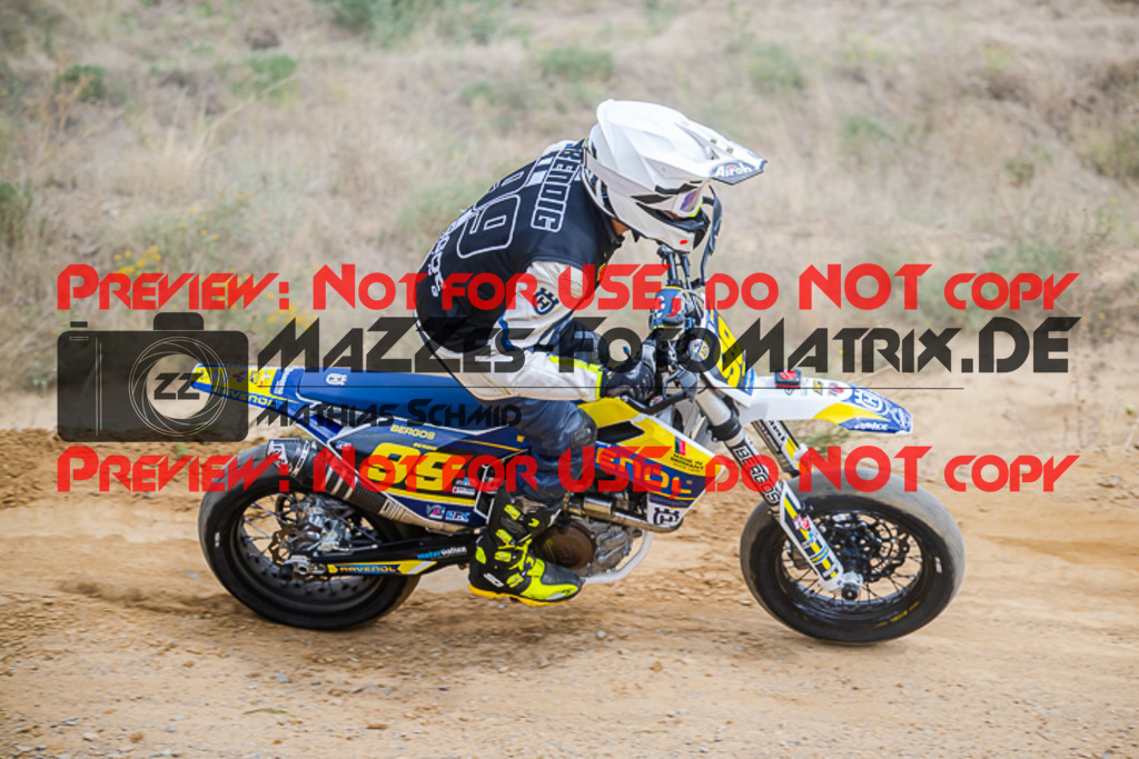 MaZZes_FotoMatrix_220813_4009 | S2