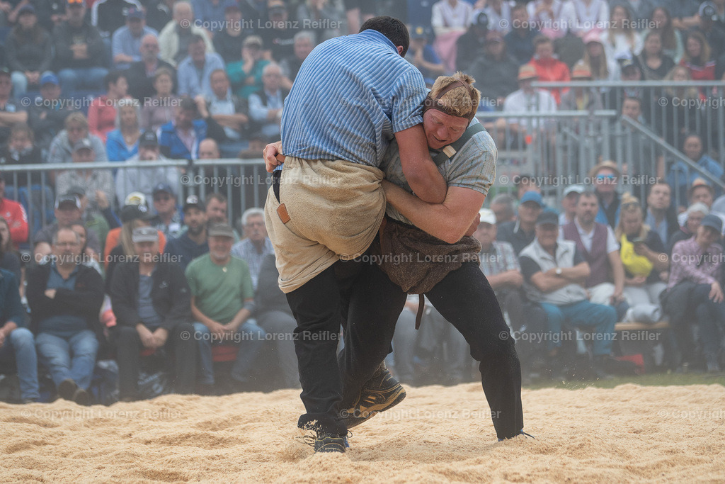 Schwingen -  Stoos Schwinget 2024 | Stoos, 9.6.24, Schwingen - Stoos Schwinget.