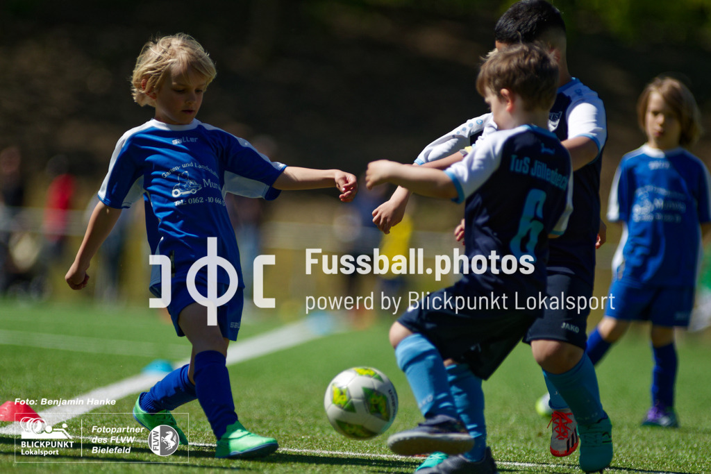 20260501_Turnier_Dornberg_0157 | Blickpunkt Lokalsport - Realisiert mit Pictrs.com