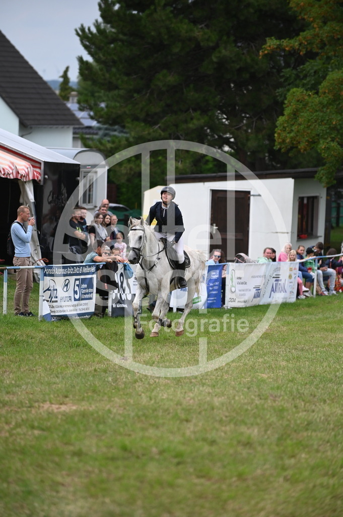 DSC_1868 | sattelsport - Realisiert mit Pictrs.com