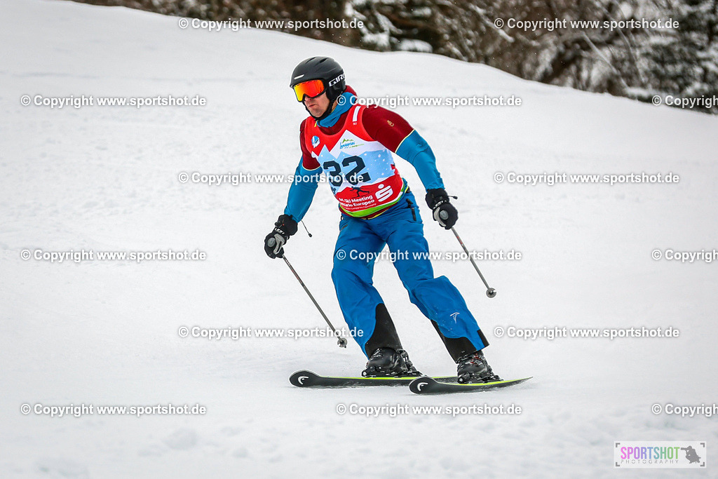 260126_TRA51007 | #interbancario_2026 #lenggries_de #yourpictrs #sportshot_your_pictrs #interbancarioskimeeting2026