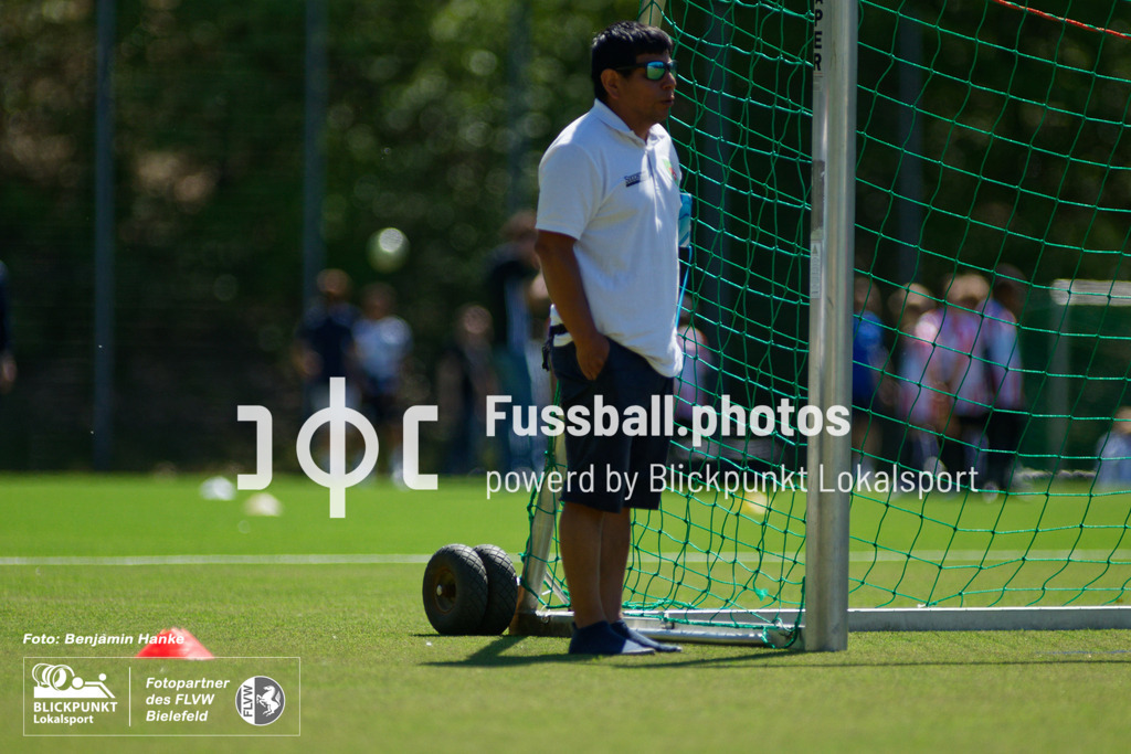 20260501_Turnier_Dornberg_0299 | Blickpunkt Lokalsport - Realisiert mit Pictrs.com
