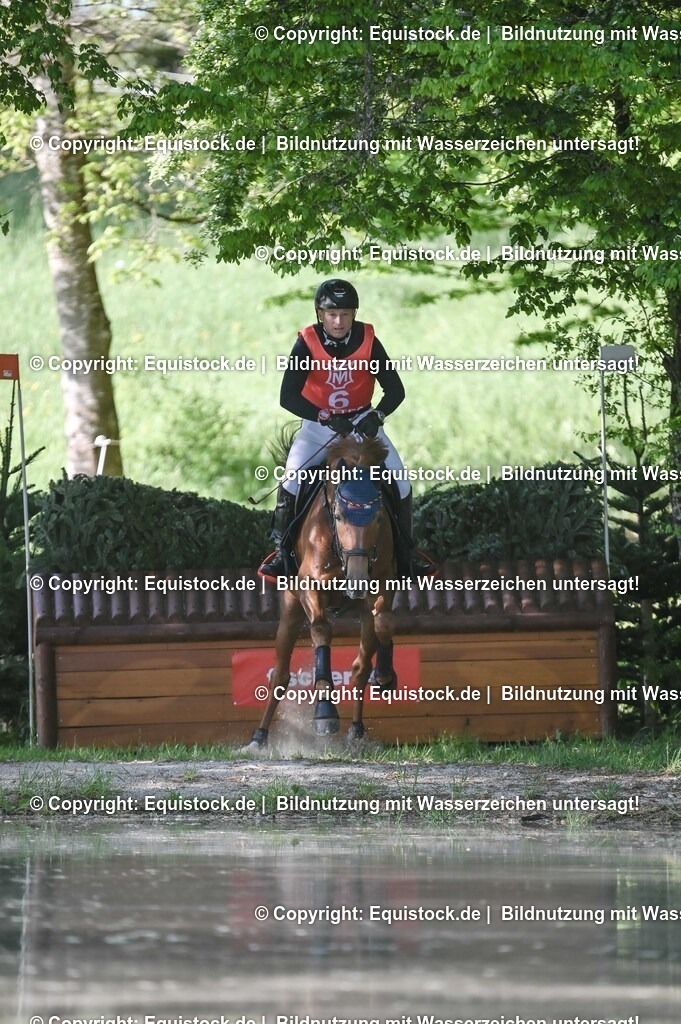 20250517_CCI2_Gelände_0228 | Foto: Thomas Hartig