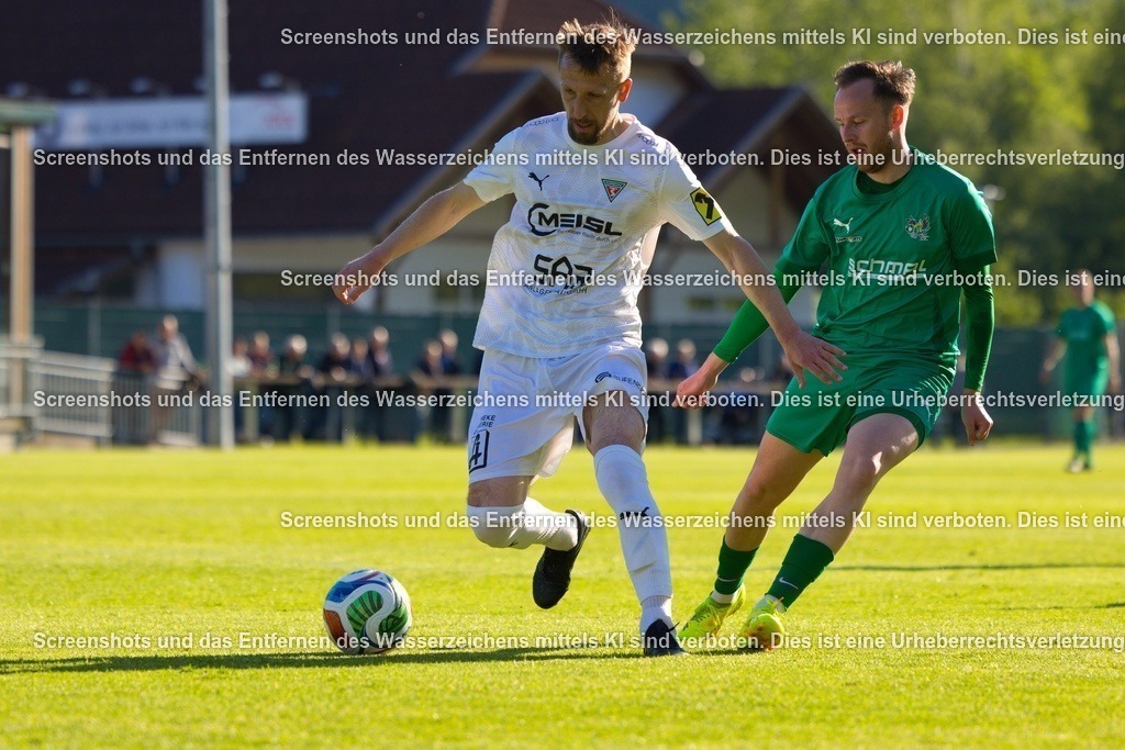 7K3A7209 | Professionelle Sportfotos aus Österreich. Für Sport und Presse – jetzt deine Fotos entdecken und bestellen!