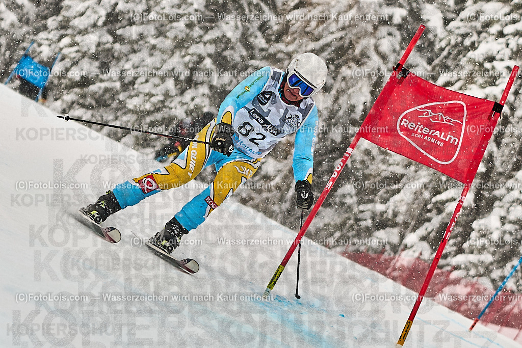 _ALP1210_MASTERS-WM_Reiteralm_B-GS_BONDAREV Viacheslav | Hochzeitsfotograf mit dem Blick für´s Wesentliche, Firmung, Erstkommunion, Firmenfeiern, Sportfotoservice, Reproduktionen, Konzertfotografie, Pressefotografie, Luftbildfotografie, Innenarchitektur, Werbefotografie, Sponsoren-Livebildfotografie.