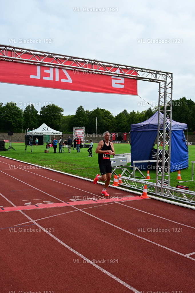 2026-08-23_Sparkassenauf_5km_RM_00411 | Die Fotografen - Realisiert mit Pictrs.com