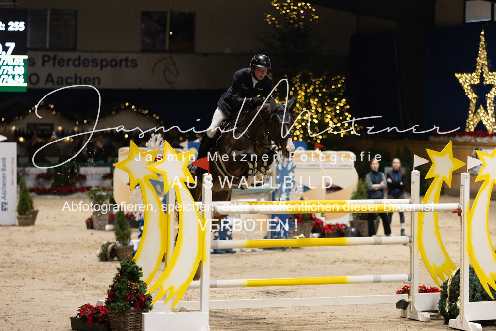 126A1192 | jasminmetznerfotografie