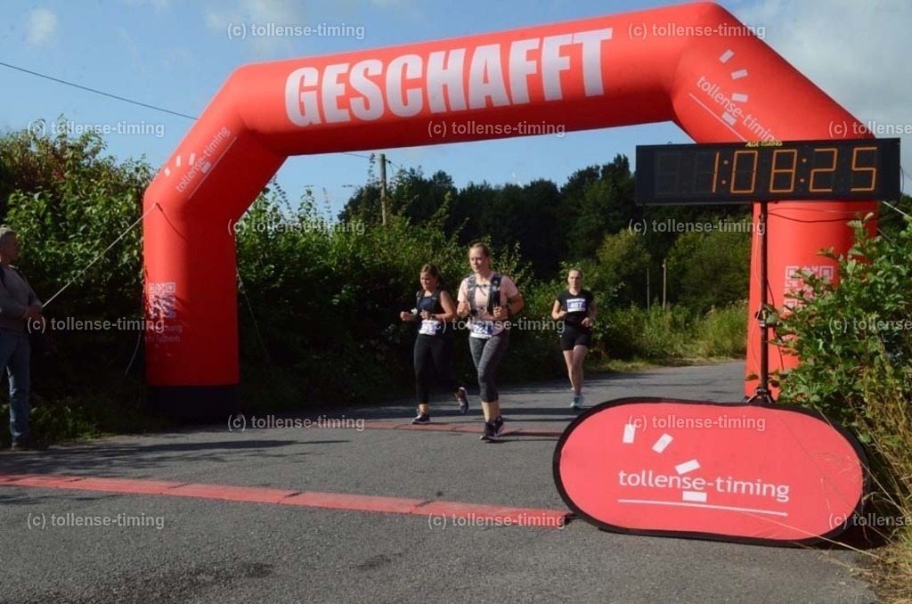 TTT_6789 | Foto | tollense-timing - Realisiert mit Pictrs.com