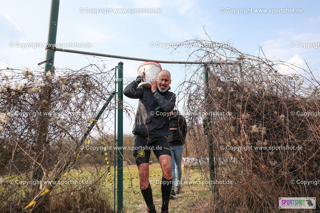 LUR_5226 | Celtic Warrior Dirth Run #celticwarriordirtrun #ocr #kidsrace #celtinis #sprint #wallhalla #dirtrun #donnerskirchen#celticwarriordirtruniscoming #celticwarrior #allout #battle #endurance #ultra #celticwarriorultra #yourpictrs #sportshot_your_pictrs