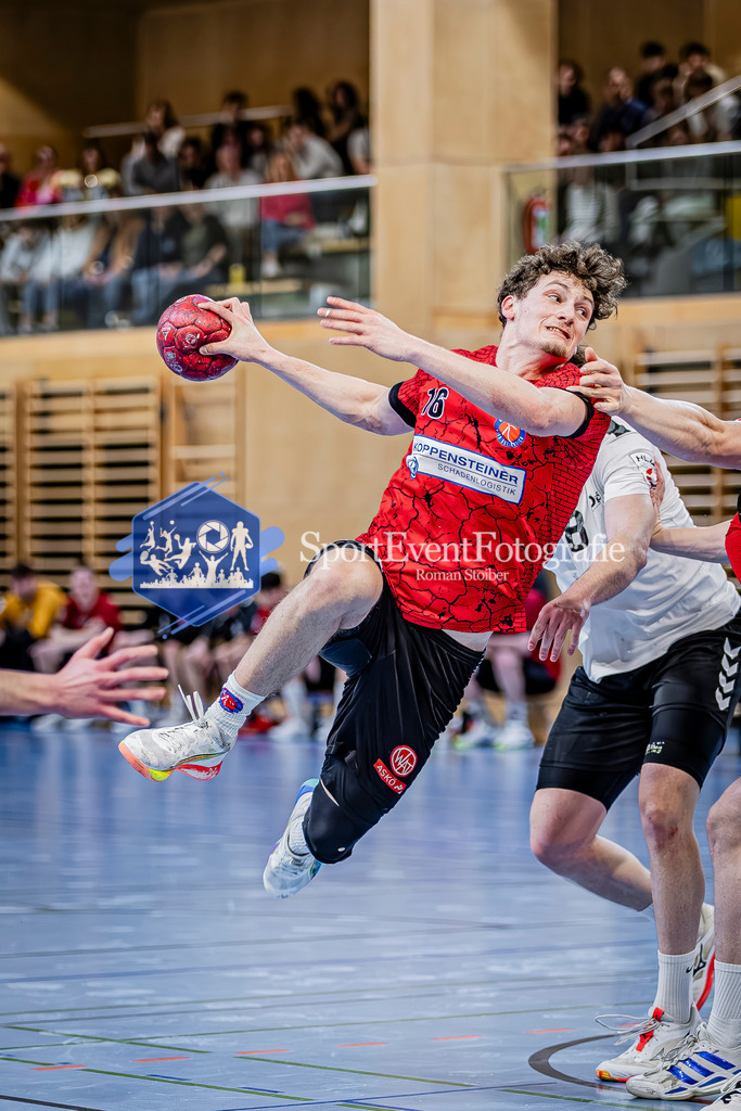 IM6_7560 | SportEventFotografie - Roman Stoiber