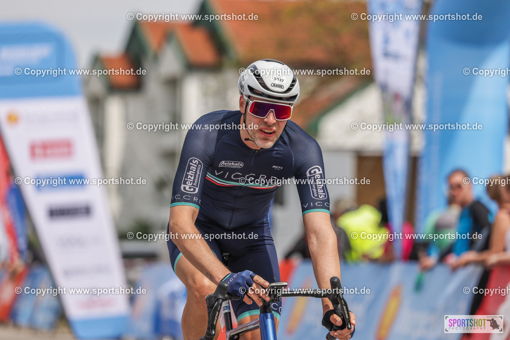 VJ__7717 | Neusiedlersee Radmarathon #neusiedlerseeradmarathon #neusiedlersee #nrm26 #yourpictrs #sportshot_your_pictrs