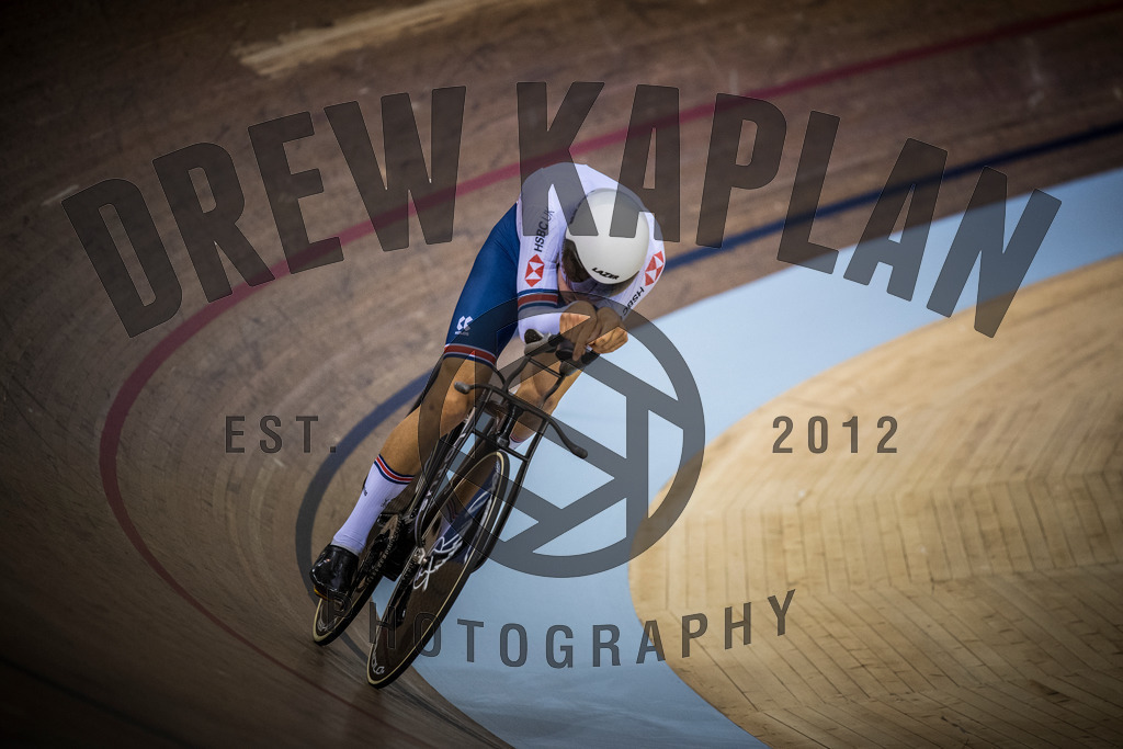 DKP-5497 | Drew Kaplan Photography