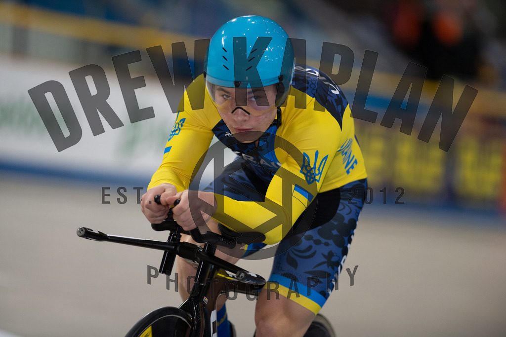 DKP-2946 | Drew Kaplan Photography