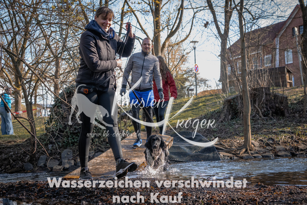 0831_ZZ91943 | kk-dogfotos