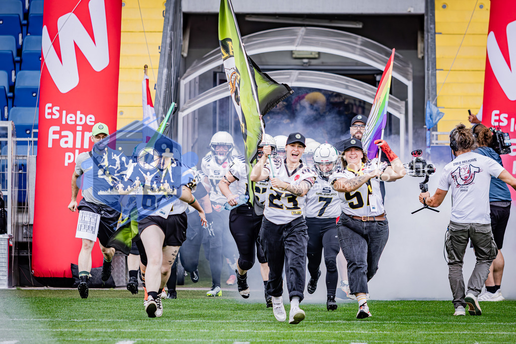 IMG_1093 | SportEventFotografie - Roman Stoiber