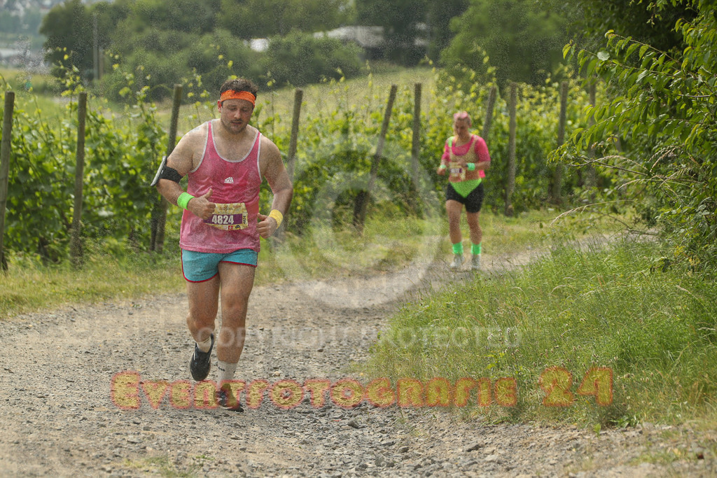 250614_1503_EX2_5717 | Eventfotografie 24Sport- und Eventfotografie