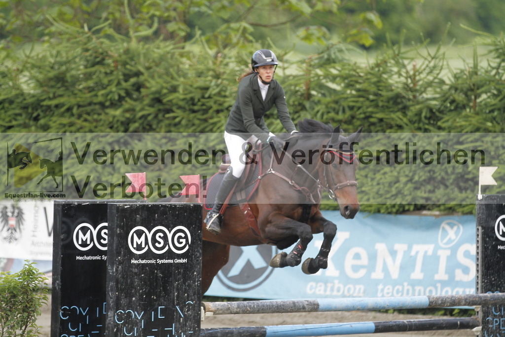 _MG_7752 | equestrian-live-com