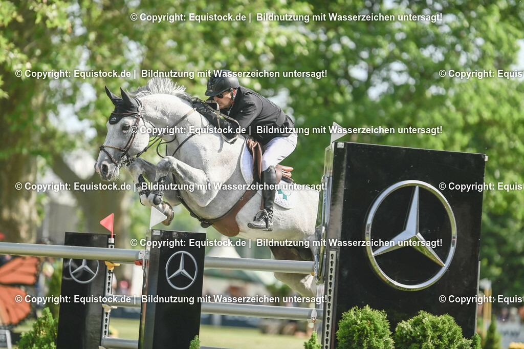 20230529_20_CSI4_Großer-Preis_0545 | equistock