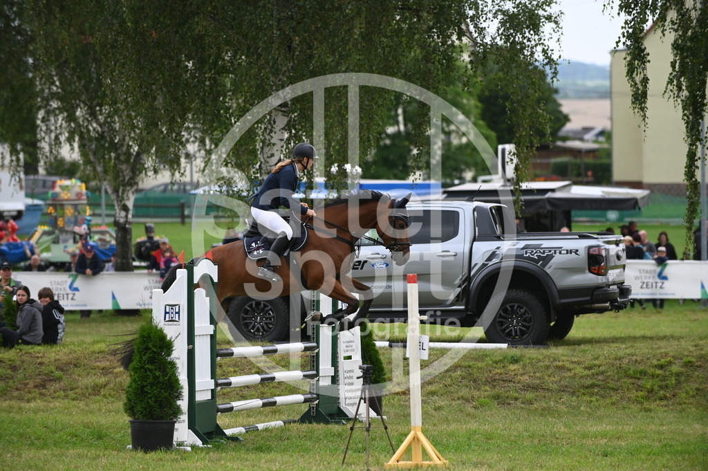 DSC_0316 | sattelsport - Realisiert mit Pictrs.com