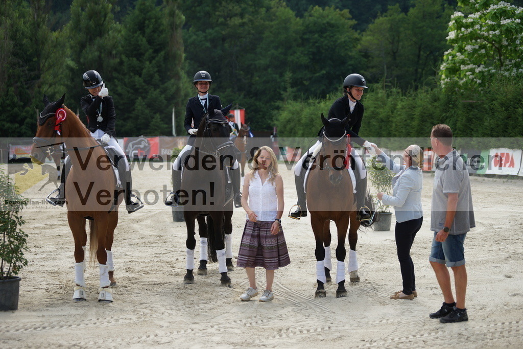 DSC05531 | equestrian-live-com