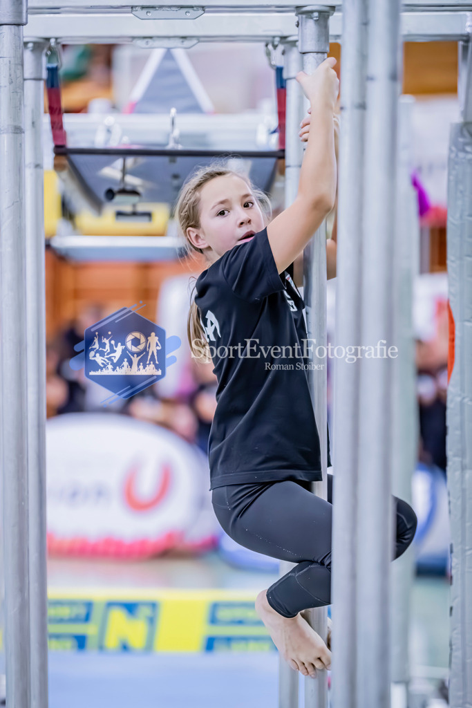 IMAG6737 | SportEventFotografie - Roman Stoiber