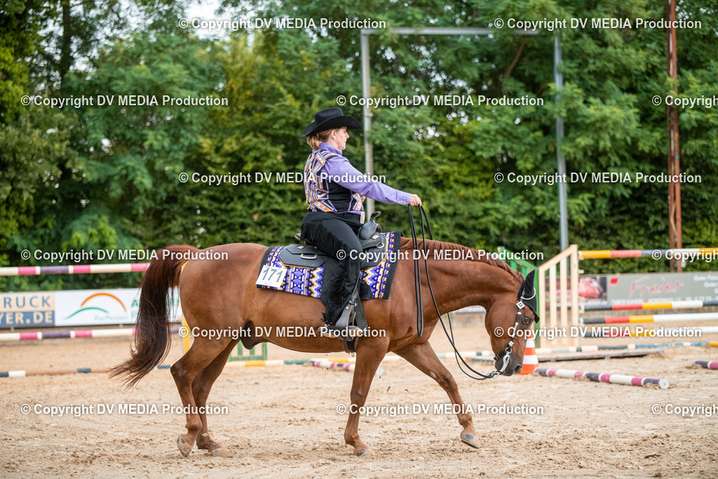 ZS2_7471 | dv-media-shop - Realisiert mit Pictrs.com