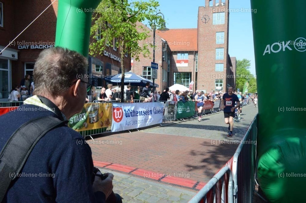 TTT_8323 | Foto | tollense-timing - Realisiert mit Pictrs.com