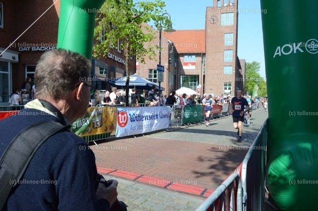 TTT_8323 | Foto | tollense-timing - Realisiert mit Pictrs.com