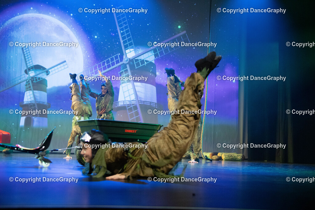 GPHY2867 | DanceGraphy - Realisiert mit Pictrs.com