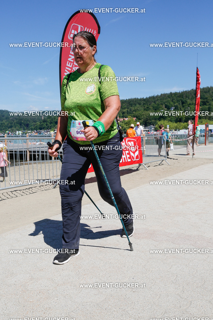 _IPS9724 | Sportfoto event-gucker Herbert Scherer