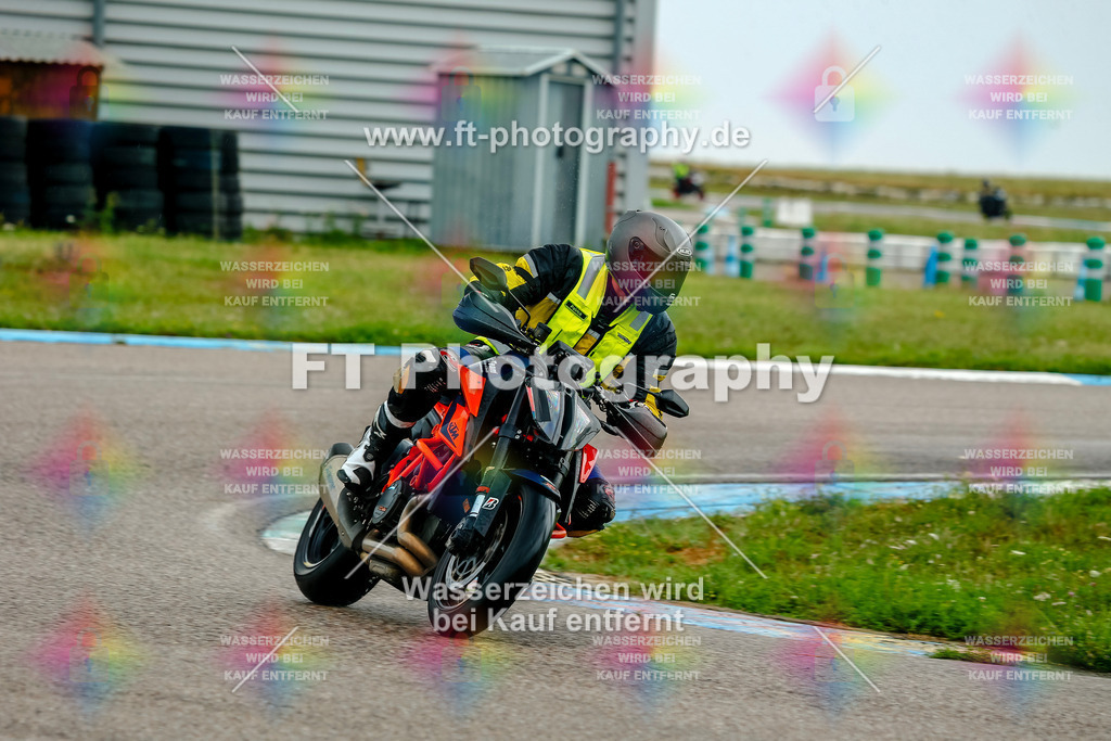 Chambley Juli-1509 | Hier findet Ihr Bilder von Touristenfahrten auf der Nürburgring Nordschleife oder von anderen Veranstaltungen die ich besucht habe. Viel Spass beim Durch Schauen 