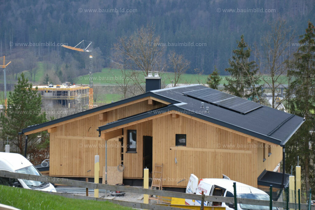 bib-hbablauf-rohbau-abkd-0269 | Nach LV-Leistungsgruppen sortierte Detailfotos über den Bau eines Hauses. Alle Hausbau-Bilder direkt vom Urheber und Autor der Website Haus-Selber-Bauen.com